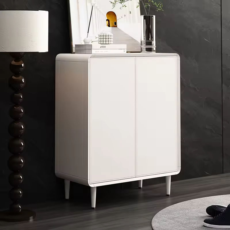 Couleur adaptée aux besoins du client