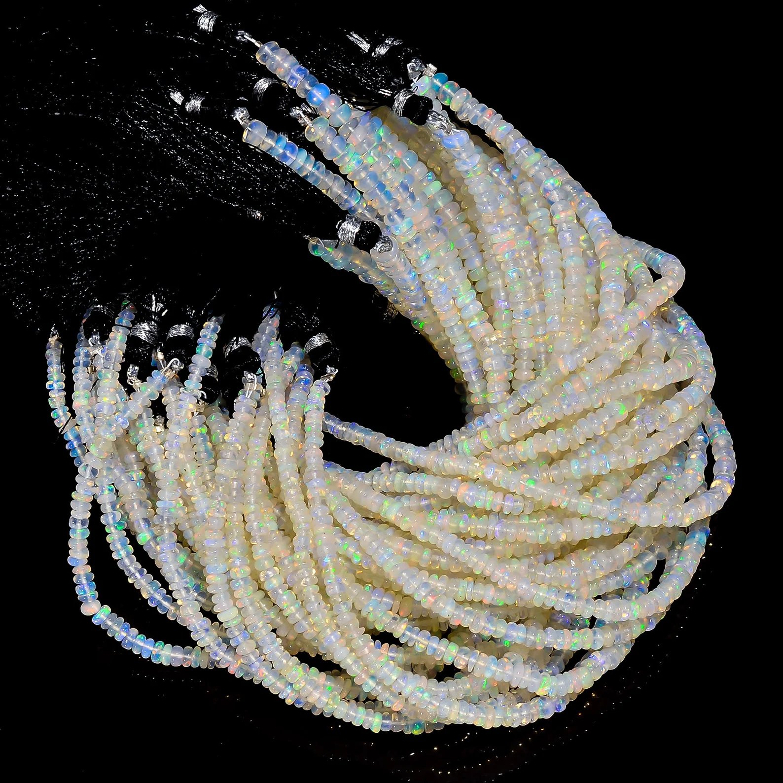 Same as Image
