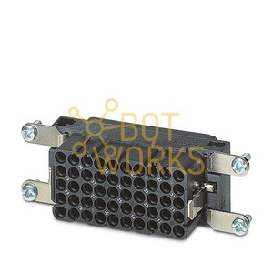 Phoenix Contact 1855076 - Nuovo - Product Image 1