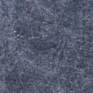 เสื้อฮู้ดดี้โอเวอร์ไซส์ผ้าหนาสำหรับผู้ชาย ล้างสีแบบแอซิด สำหรับฤดูหนาว |   การพิมพ์ดิจิทัล ผ้าฝ้าย 100% |   บริการสร้างแบรนด์ตามความต้องการของลูกค้า (OEM) - Product Image 6