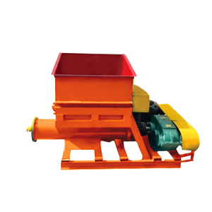 Tự động EPS Khối Máy ép cho xây dựng cách nhiệt bọt khối - Product Image 1