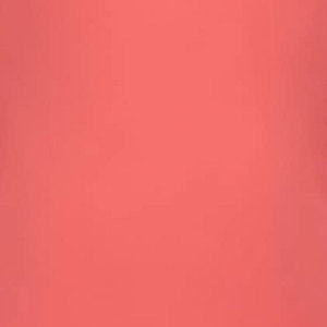 Capa base ecuestre de alta calidad para mujer Camisa de equitación de mejor diseño con logotipo personalizado Recién fabricado - Product Image 6