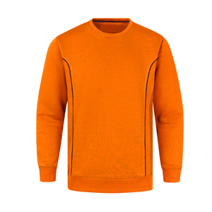 Sudaderas con capucha personalizables para hombres, mujeres, gimnasio, Fitness, sudaderas de lana, deportes de invierno, actividades al aire libre, Haus Industries - Product Image 6