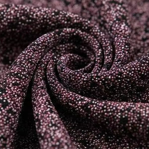 ชุดราตรีกันริ้วรอยพิมพ์ลายด้วยความร้อน ผ้าเนื้อนุ่ม ดีไซน์หรูหรา สำหรับงานปาร์ตี้ ชุดเดรสยาวสำหรับผู้หญิง - Product Image 4