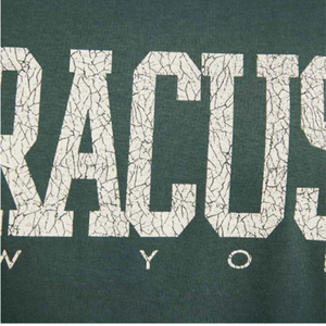 เสื้อยืดคอกลมผ้าฝ้าย100% พิมพ์ลายหน้าจอออกแบบได้ตามที่ต้องการเสื้อยืดผู้ชายใส่สบายดีไซน์ใหม่ - Product Image 6