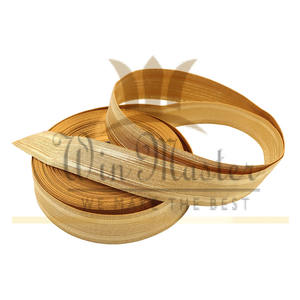 Trenzas de Encaje Doradas al por Mayor para Uso en Cinturones Ceremoniales, Vestidos y Otras Decoraciones - Product Image 6