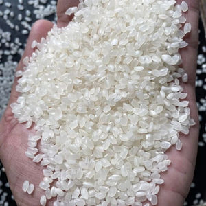 Arroz Blanco Fragante de Grano Largo Vietnamita Modelo Vilaconic, Precio al por Mayor, Estándar de Exportación, 2 Años de Vida Útil, 5% de Grado de Rotura, 14% - Product Image 1
