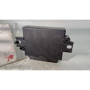 UNIDAD DE CONTROL DEL SENSOR DE ESTACIONAMIENTO FORD C-Max Serie BM5T-15K866-BM T1DA (10>) - Product Image 2