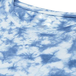 Respirant nouveau décontracté hommes t-shirt prix de gros t-shirts jeunes et adultes mode casual hommes t-shirts - Product Image 6