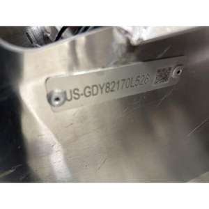 Repuestos y Accesorios Premium para Pontones Godfrey Sweetwater 2286 FX 2026 - Product Image 3