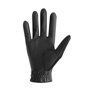 100% cuero genuino Cabretta nuevo 2024 logotipo personalizado gran oferta Super suave todo Premium Cabretta cuero guante de Golf - Product Image 6