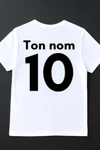 Dropshipping impresión personalizada a pedido camiseta impresión gimnasio Fitness Deporte Camiseta ropa impresión a pedido camisetas hombres mujeres Unisex - Product Image 4