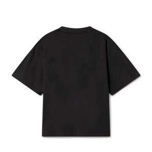Venta al por mayor de camisetas de gran tamaño para hombre hechas en material de algodón 100% - Product Image 5