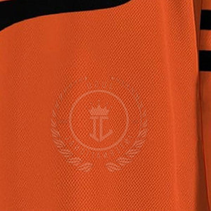 Jersey de Hockey sobre Hielo de Alta Calidad, Nueva Llegada en Diferentes Colores, Ropa de Equipo, 100% Poliéster Transpirable - Product Image 6