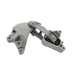 Supporto Motore Mercedes Classe A (W176) A2462401709 OM 651.930 Diesel 2200 (12>18) - Product Image 1