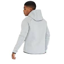 Vente à chaud de survêtements en polaire de haute qualité vente en gros bon marché ensemble de jogging sur mesure pour l'hiver - Product Image 4