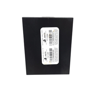 CENTRALINE DE DÉMARRAGE SANS CLÉ AUDI A3 Sportback (8V4) 5Q0959435C DCY Diesel 2000 (16>) - Product Image 6