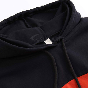 Sudaderas Cortas Casuales de Alta Calidad para Mujer, Precio Razonable, Sudaderas Cortas Más Vendidas - Product Image 3