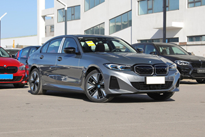 Bon prix 2023 180 Km/h 5 places Suv Ev haut profil B m w <span class=keywords><strong>I3</strong></span> voiture électrique pour adultes à <span class=keywords><strong>vendre</strong></span> - Product Image 3