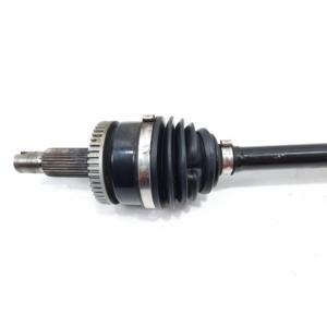 เพลาขับหน้าซ้าย คีอา สปอร์ตเทจ ซีรีส์ 49500-D7180 (16>21) - Product Image 4