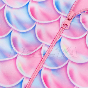 Diseña Tu Propio Producto: Trajes de Baño para Niños, Ropa de Natación para Niños, Trajes de Baño para Niños en Oferta - Product Image 6