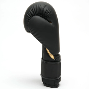 Gants de boxe tendance haut de gamme entièrement personnalisés et élégants pour fabricants unisexes Service OEM Gants de boxe Vêtements de protection pour la boxe - Product Image 5