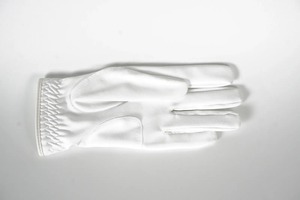 ถุงมือกอล์ฟหนัง cabretta สำหรับผู้ชายถุงมือกอล์ฟปรับแต่งได้ถุงมือกอล์ฟป้องกันรังสียูวีมาตรฐานสากลโดยตรง - Product Image 4