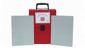 อุปกรณ์วิทยาศาสตร์และศัลยกรรมเกี่ยวกับโรคตาสำหรับการทดสอบความรุนแรงของหัวใจผลิตภัณฑ์ดูแลดวงตาสำหรับผู้ป่วยโรคตา - Product Image 3