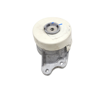 Supports moteur MERCEDES Classe E Cabriolet (A238) A2132406800 256930 Essence 3000 (17>) - Product Image 5