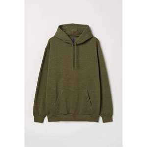 Sweat à capuche marron foncé sweats à capuche en laine coupe régulière pour hommes impression de logo personnalisé sweats à capuche de la meilleure qualité style américain - Product Image 2