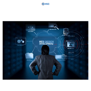 Website Design Marketing <strong>Web</strong> B2B <strong>Application</strong> Online Market Fashion Website <strong>Development</strong> From Indian Supplier - Product Image 1