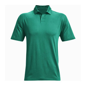 Camisetas Polo para hombre 100% algodón camisas polo de alta calidad para hombre camisas polo elegantes hechas a medida para hombre a la venta servicio OEM ODM - Product Image 5