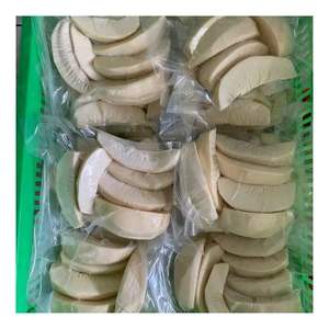 Vente en gros abordable de FRUITS À PAIN CONGELÉS (SAKE)/Meilleure offre directe du fabricant du Vietnam à un prix très compétitif - Product Image 5