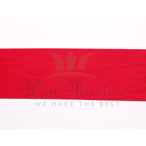 Rubans d'occasion Rubans pour médailles Fournisseurs et fabricants Accessoires pour uniformes de cérémonie - Product Image 3