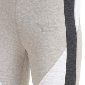 High Waisted Women <b>Legging</b> Custom Design Scrunch <b>Butt</b> <b>Lift</b> Hot Sale Mid Waist Knitted Fabric <b>Legging</b> - Product Image 5