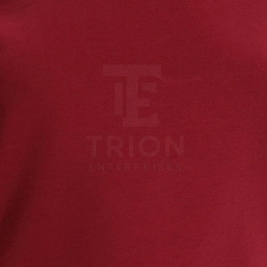 Camisetas Polo para Mujer, Nuevo Estilo, Más Vendidas, Talla Personalizada, Camiseta Polo para Mujer de la Mejor Calidad, En Stock - Product Image 6