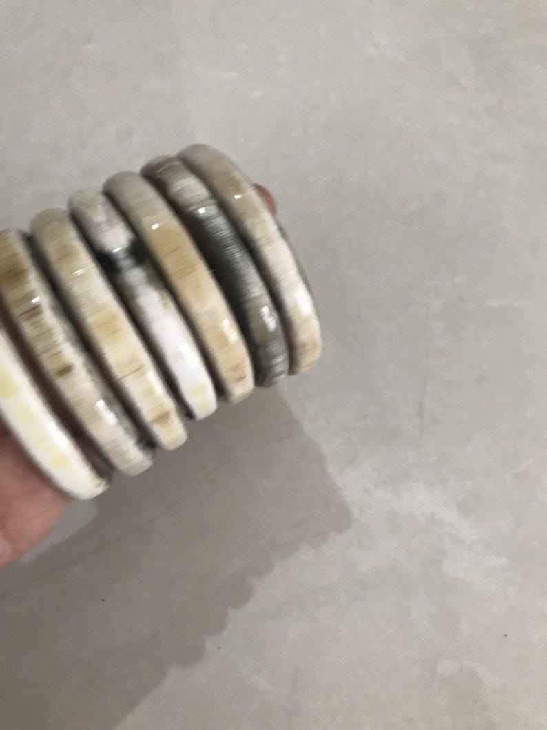 ธรรมชาติ