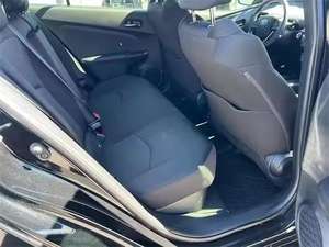 2020 abordable tToy-ota Pri-us - Product Image 5