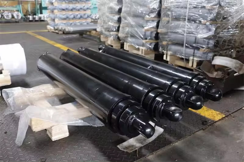 A7a036543ea184696abac37fb1acdade5i