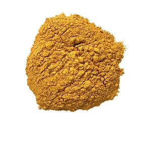Farine de Gluten de Maïs à 60% de Protéines, Qualité Alimentaire Bétail et Chevaux, Prête à l'Expédition, Origine États-Unis, Conditionnement en Vrac - Product Image 6