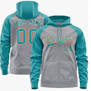 Sweat-shirts pour hommes de haute qualité, très vendus, à capuche, en molleton de coton, écologiques, anti-boulochage, grandes tailles, streetwear uni - Product Image 6
