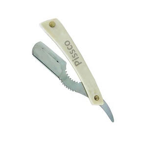 Maquinilla de Afeitar Manual para Barba, Hecha en Pakistán - Product Image 6