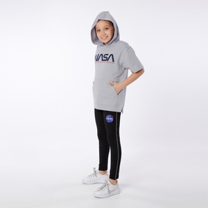 Best Selling Hot Sale Wholesale Casual Baby Kids <b>Clothes</b> 2pcs Sets Tracksuits Children Clothing Sets - Product Image 4