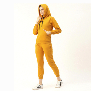 Survêtement XL dernier cri élégant pour femmes, survêtement confortable pour femmes, au design imprimé personnalisé et à la mode, à bas prix - Product Image 6