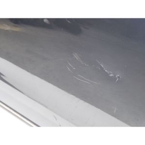 Vordere rechte Tür VOLKSWAGEN Passat Limousine 5. Serie 3AA831056 CFFB (10>15) - Product Image 4