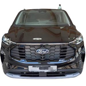 Nueva Camioneta Multiusos L1 de 150HP 2025, Transmisión Automática, Volante a la Izquierda, Tapicería de Tela Oscura, R18, 5 Años de Garantía Incluidos - Product Image 1