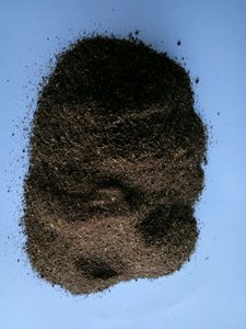 SUMINISTRO SPRAY MOLSA EN POLVO MEJOR PRECIO - Product Image 3