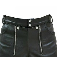 Boxers décontractés en coton biologique 100% doux et uni, design premium, personnalisables, service OEM, séchage rapide, sexy, pour clubbing