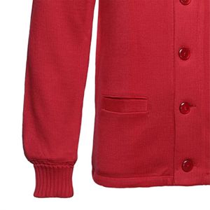 Pull universitaire de haute qualité-durable et à la mode, parfait pour le style classique et l'usure quotidienne - Product Image 5