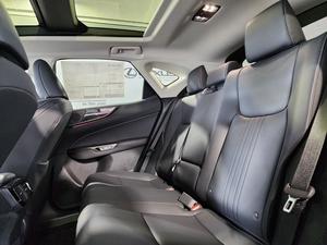 Voitures d'occasion L-E-X-U-S RX 350H AWD Importation haut de gamme d'Europe Voiture d'occasion conduite à gauche/à droite avec véhicule disponible - Product Image 5